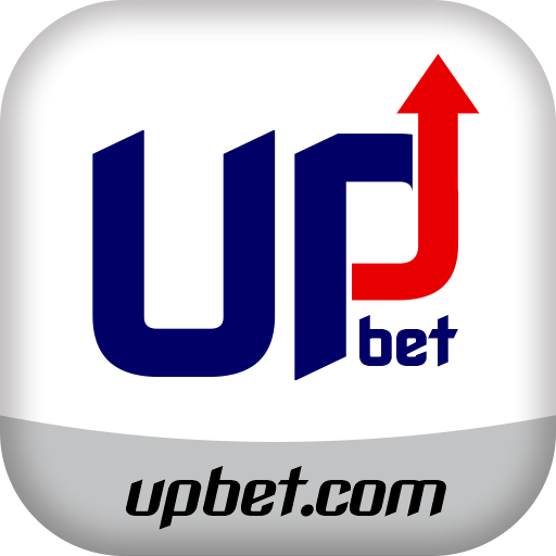 Logo da upbet